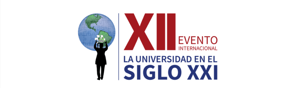 La Universidad En El Siglo Xxi Cedia