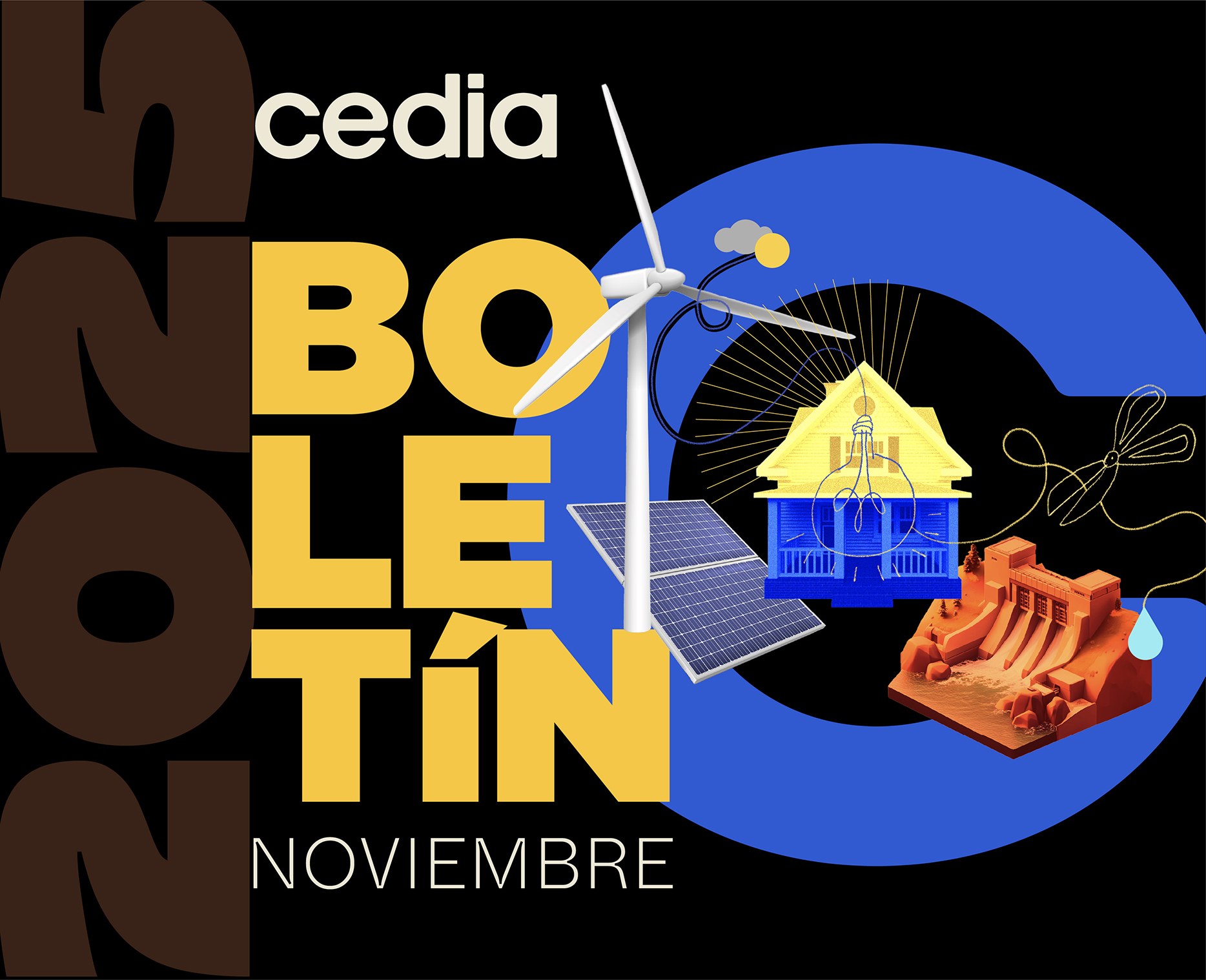 Boletin-OCT2025
