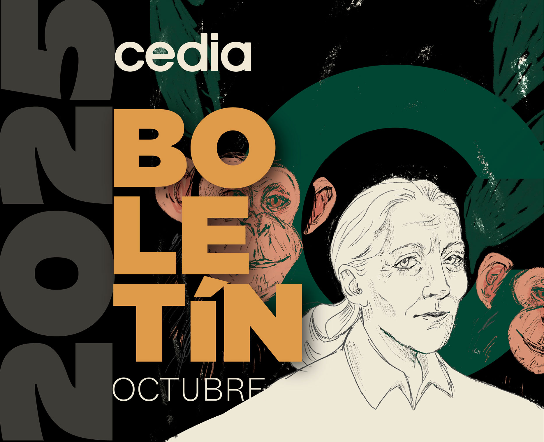 Boletin-OCT2025
