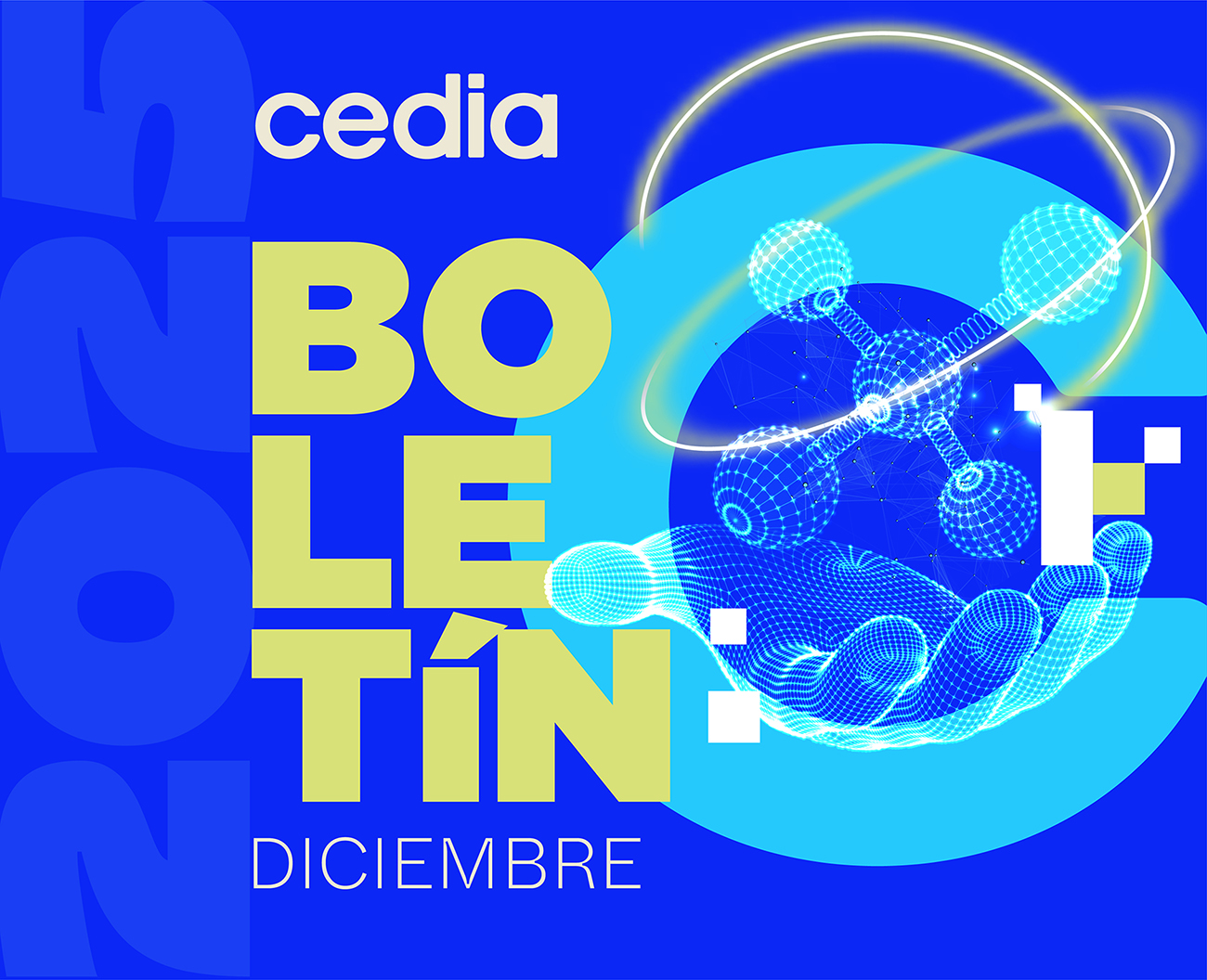 Boletin-diciembre2025