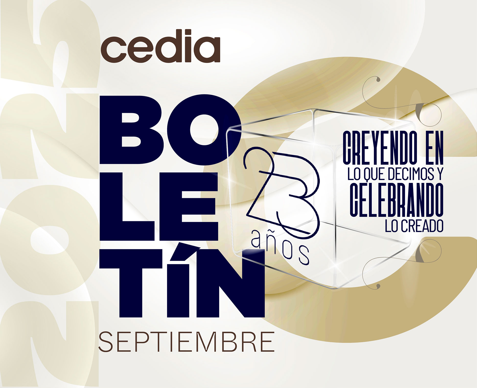 Boletin-SEPT2025