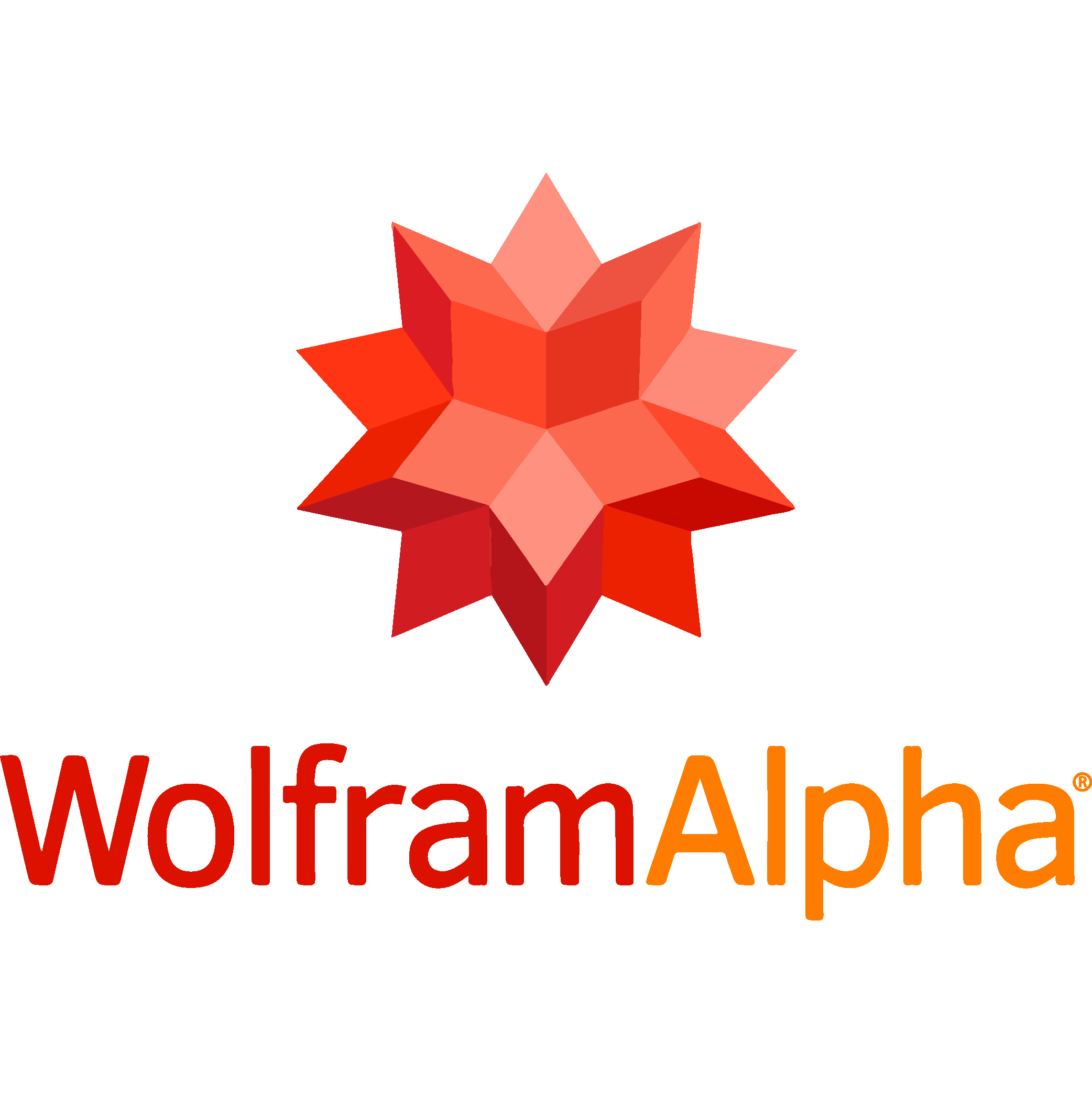 logo Wolfram