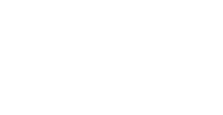 Cedia Logo