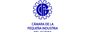 logo CAPIG