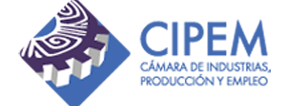 CIPEM logo