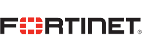 logotipo do fortnet