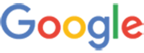 logo do Google