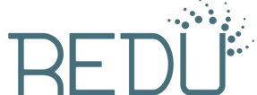 logo de REDU