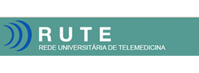logo de RUTE