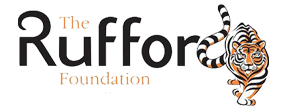 rufford&#39;s logo