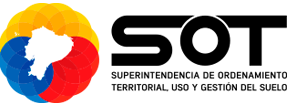 logo del sot