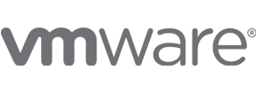 logotipo vmware