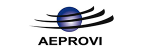 aeprovi logo