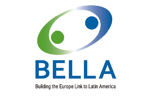 bella-logo