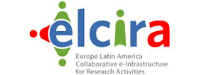 elcira logo