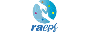 raeps logo