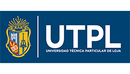 utpl logo