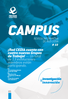 campus cover 10