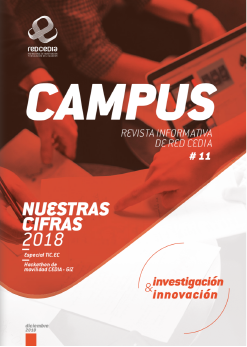 campus 11 cover