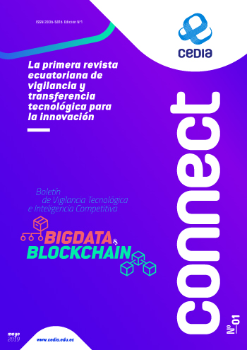 cover connect 1