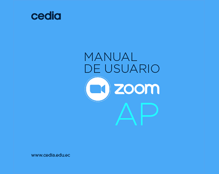manual cover app zoom