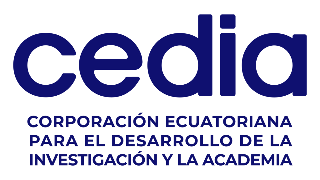 Convocatoria 2024 CEDIA