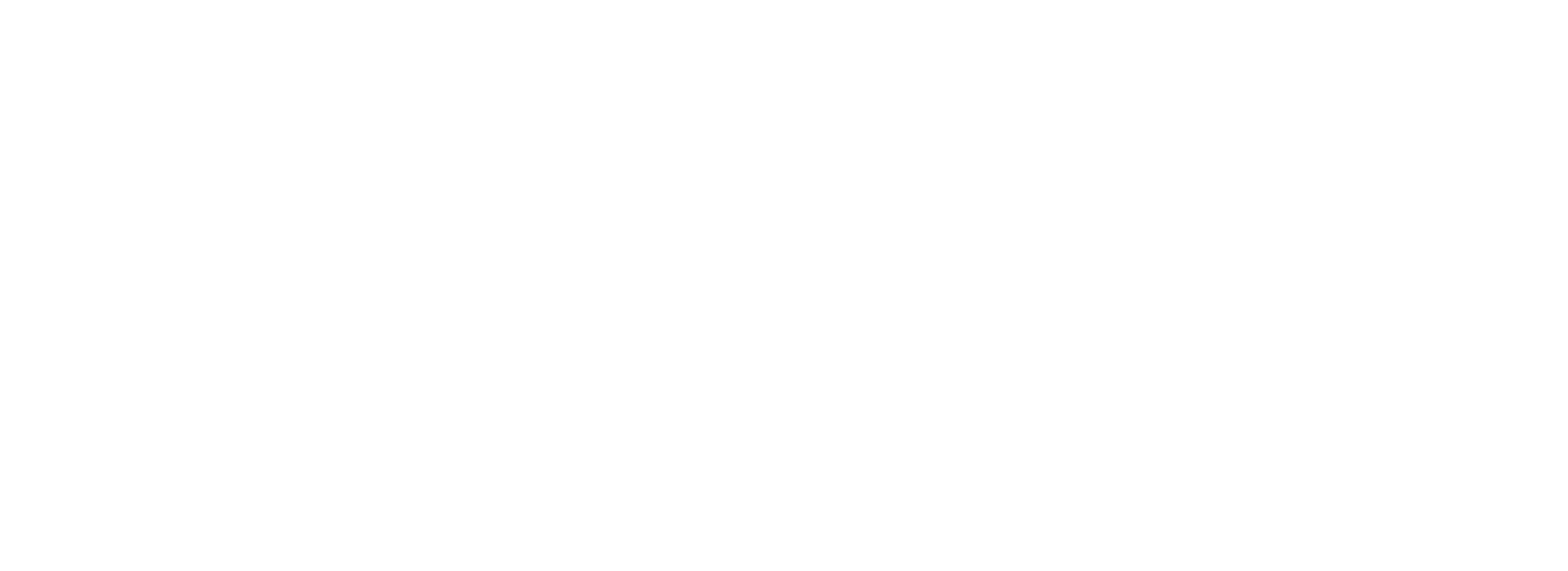 white cedia logo