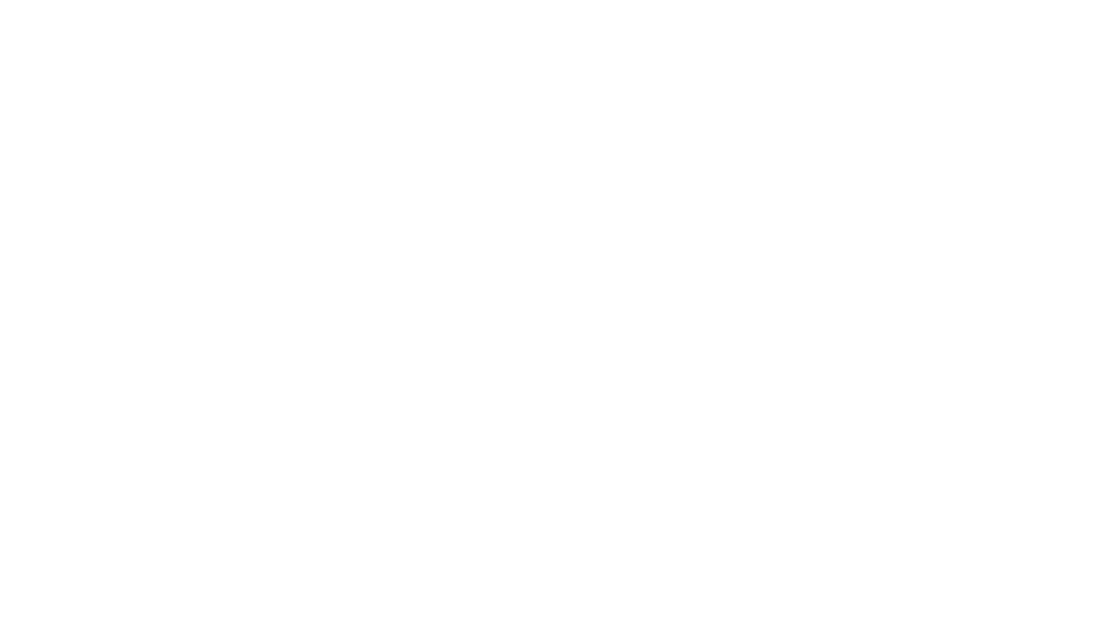 cedia logo with white legend
