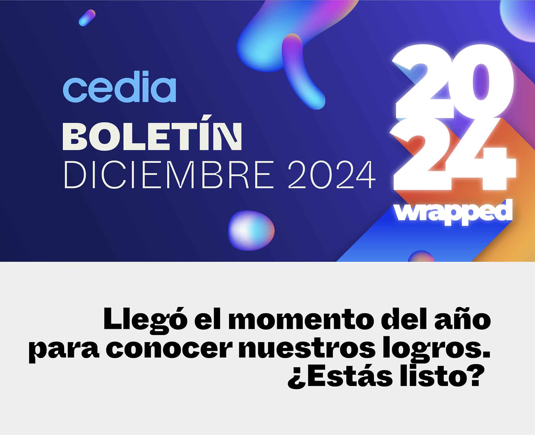 Boletin Diciembre 2024