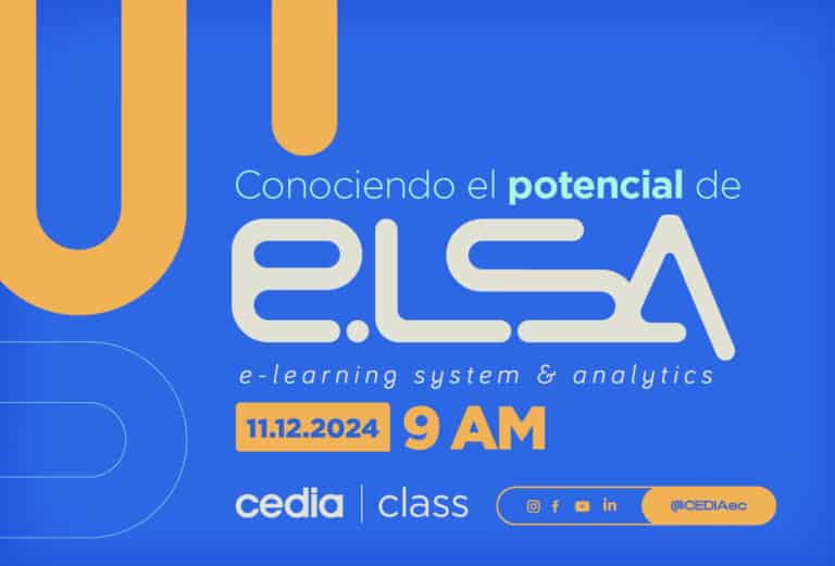 ELSA_noticia_Contenido