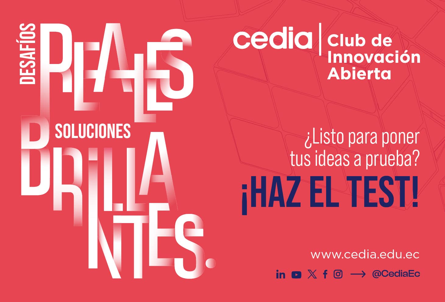 Club de Innovación Abierta