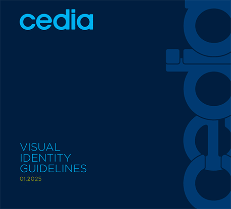 Visual Identity