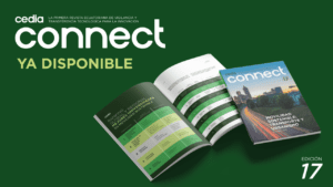 Revista CONNECT
