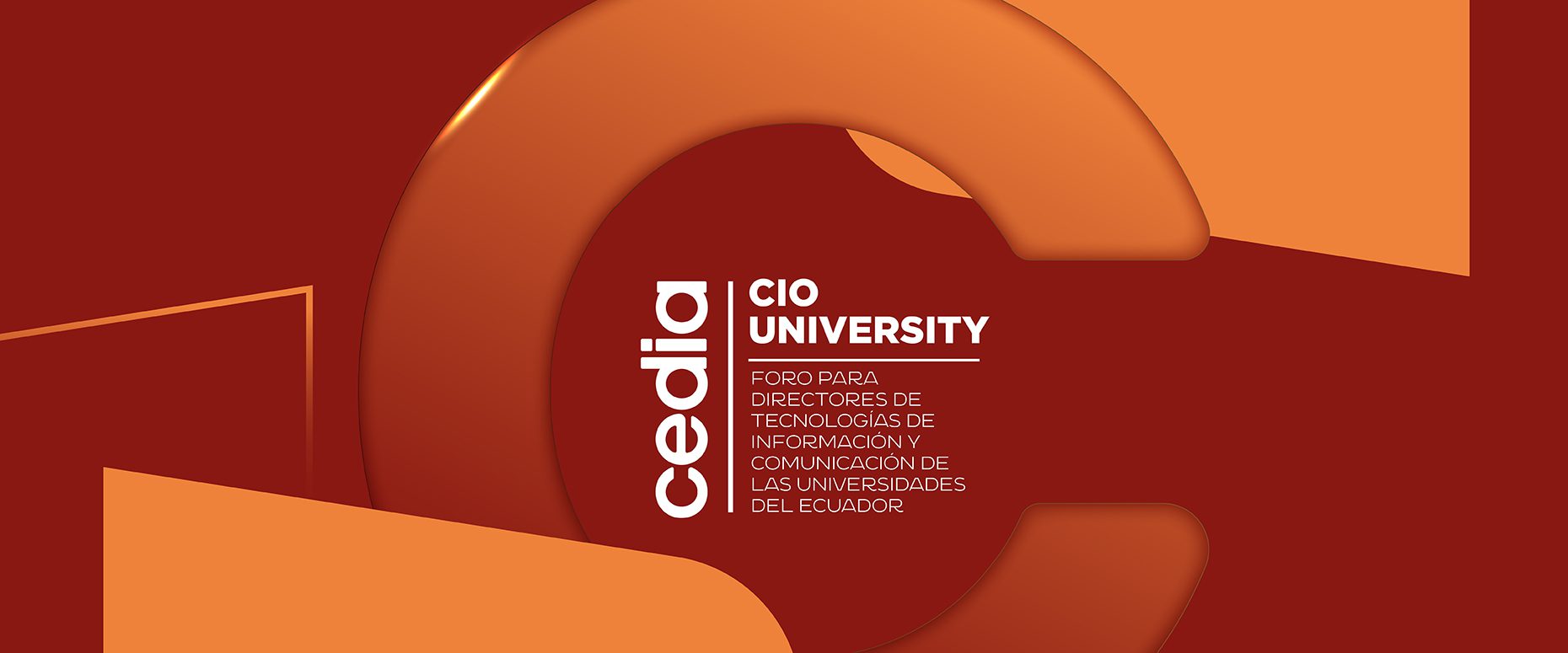 CIO_University