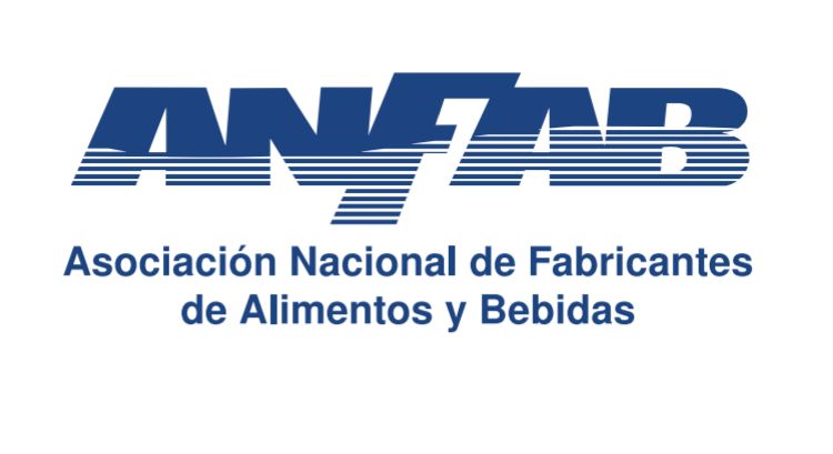 Logo ANFAB