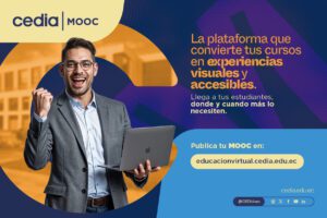 evento_MOOCs