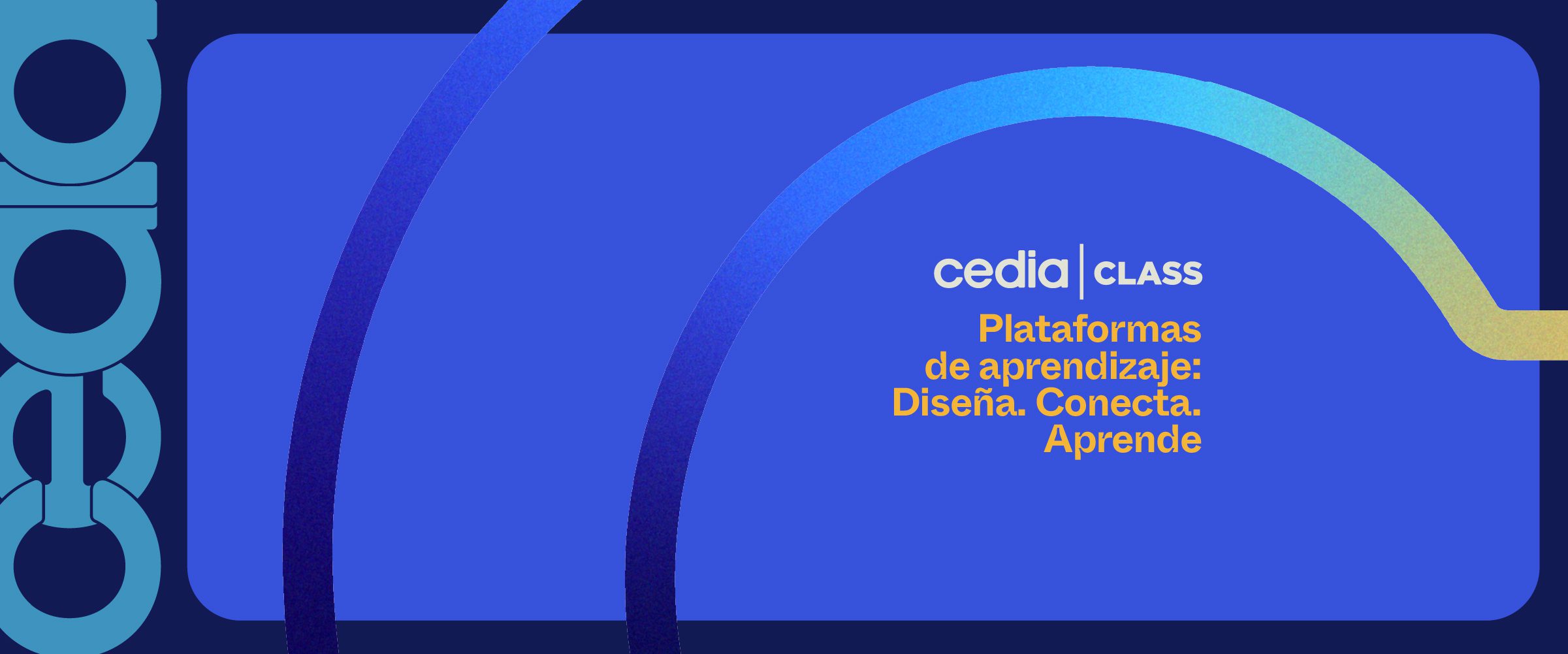 CEDIA_CLASS