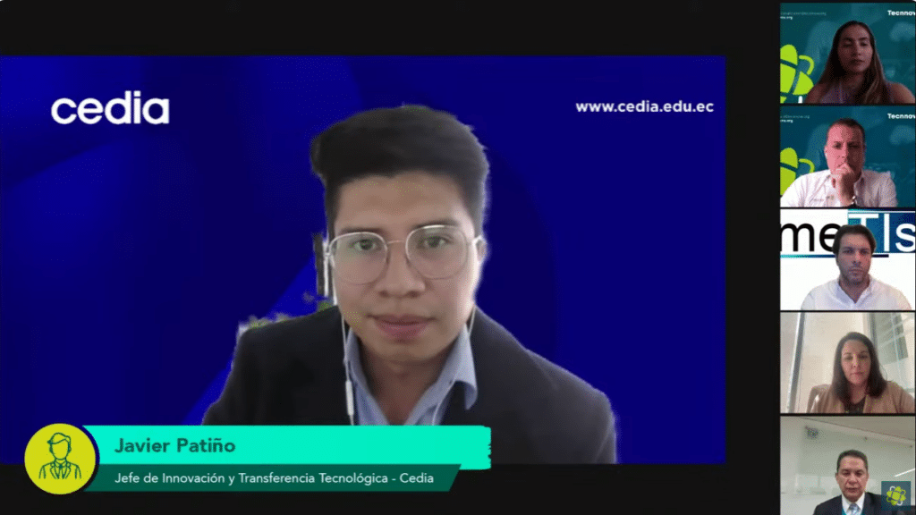 CTI LATAM 2025