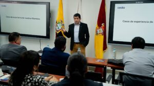 ciberseguridad