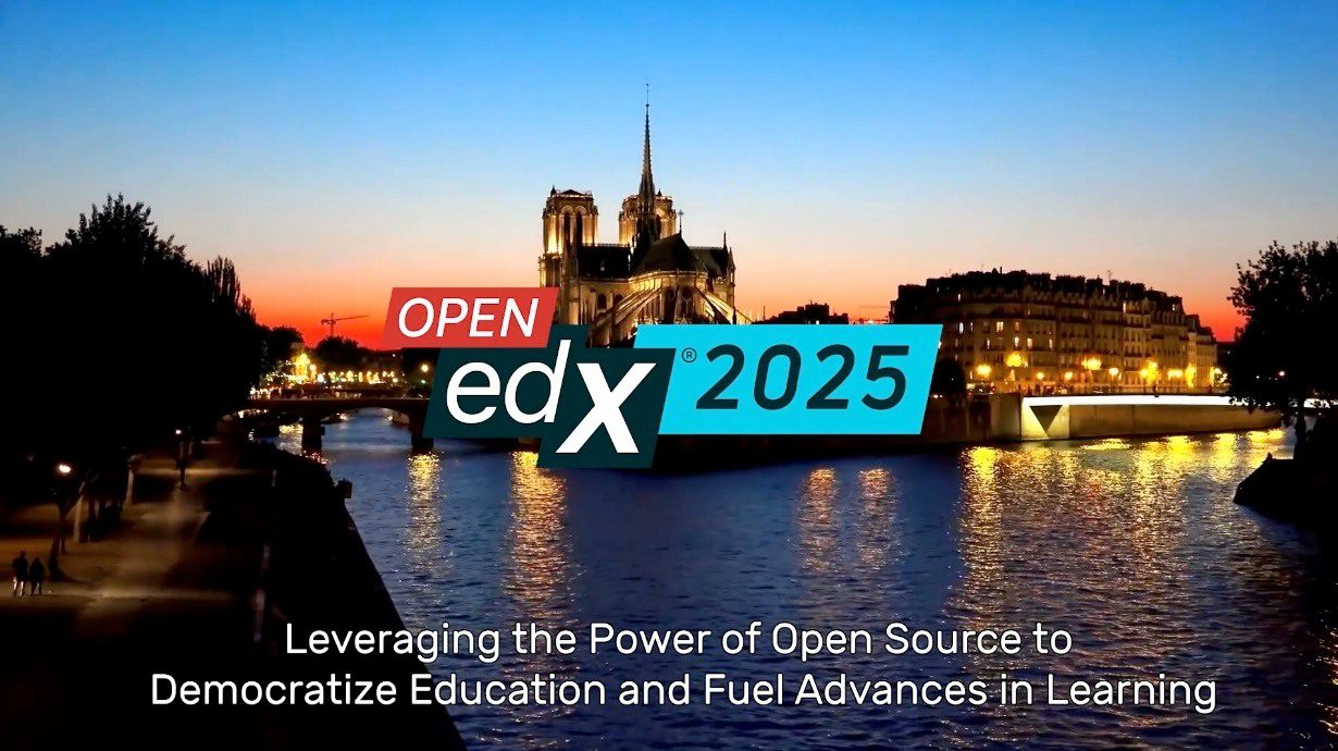 Colaboradores de CEDIA