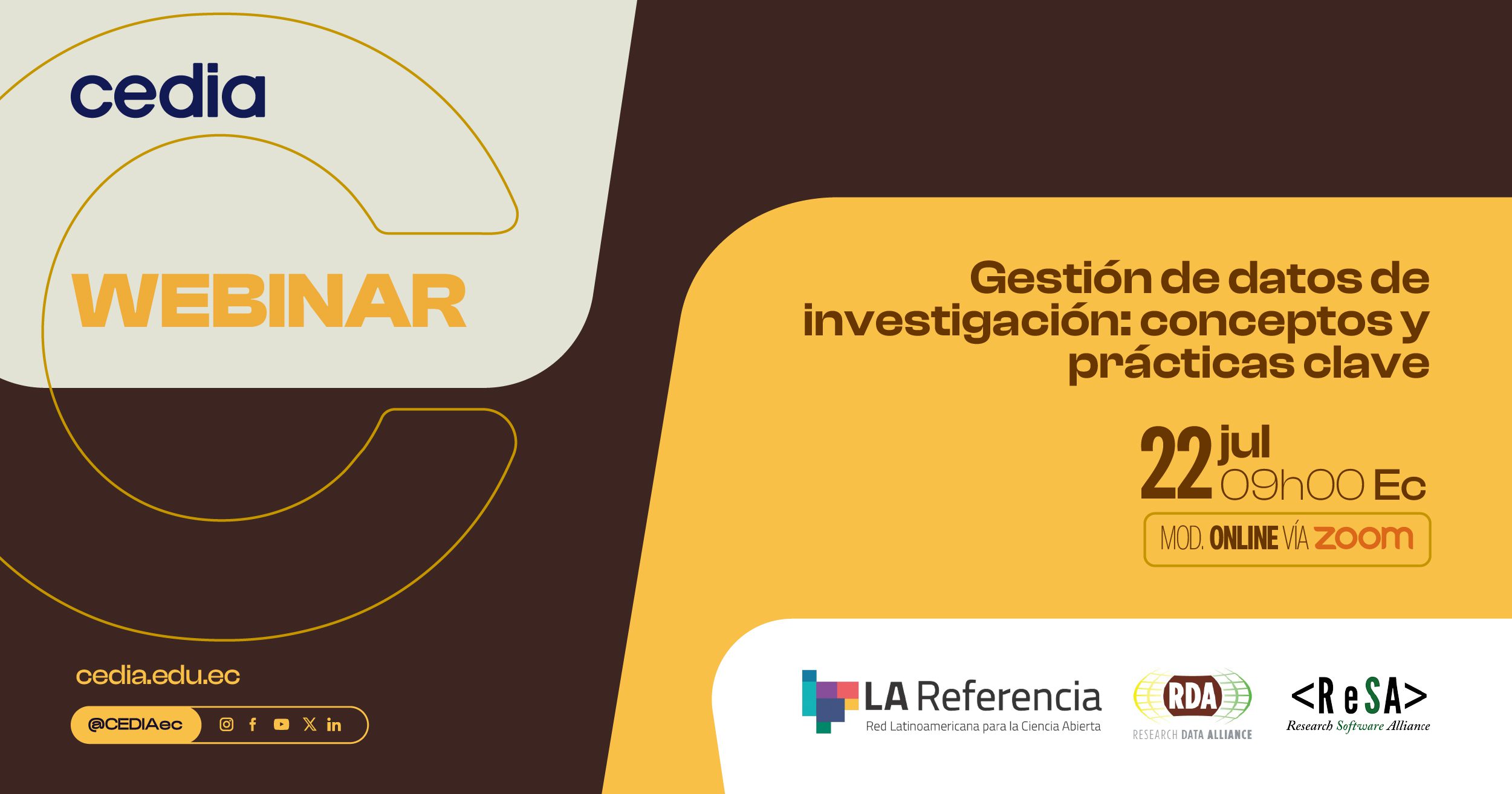 Webinar_RDA-RSA