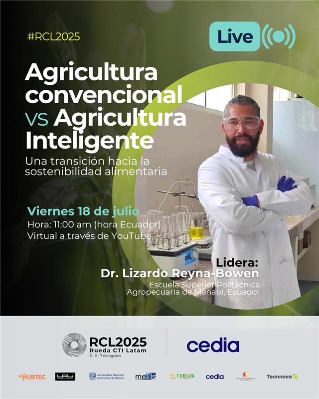 Webinar