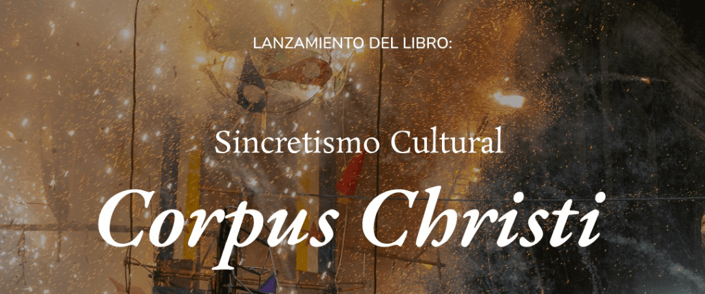 Corpus book
