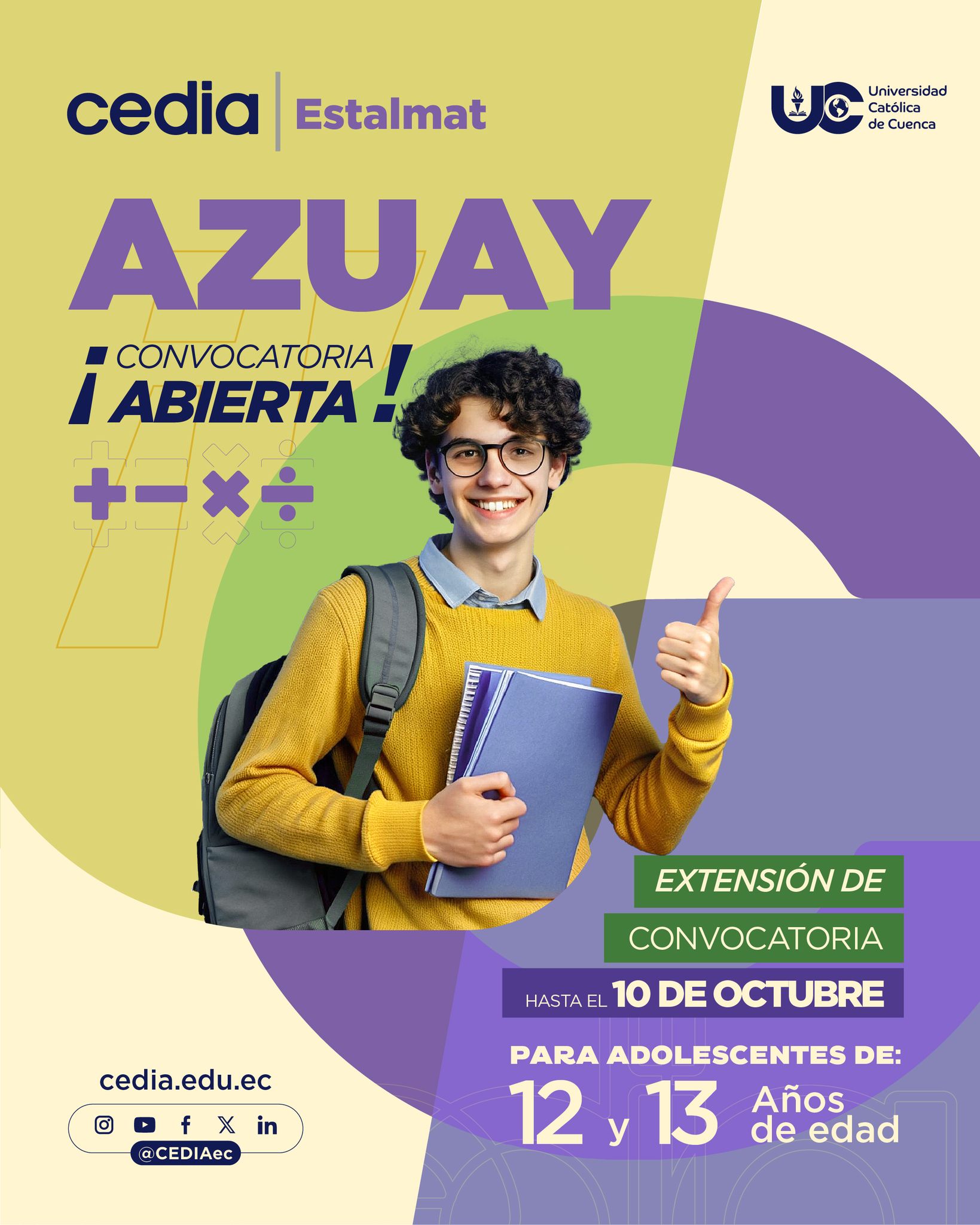 Not_amplía_convocatoria