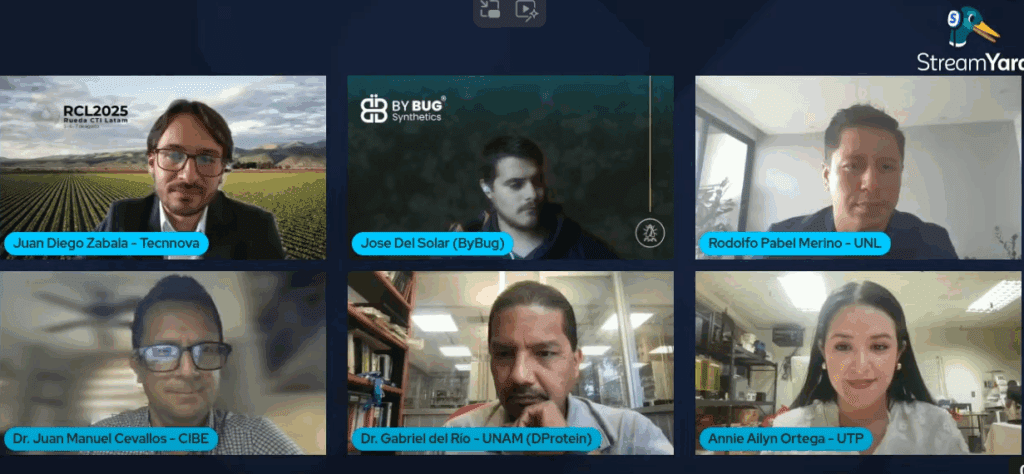 Not_rueda_conexciones