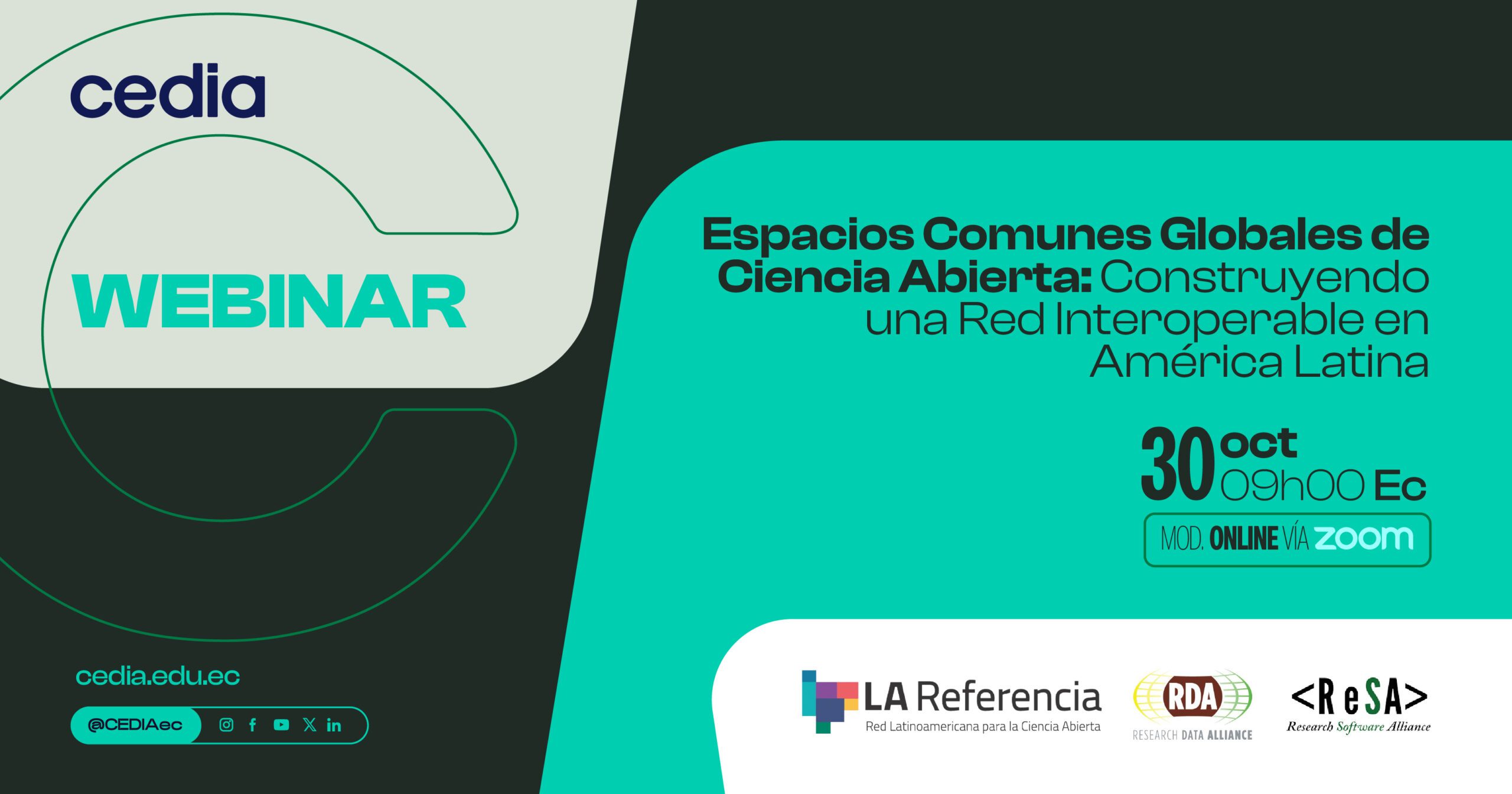 WEBINAR_The RDA-RSA reference