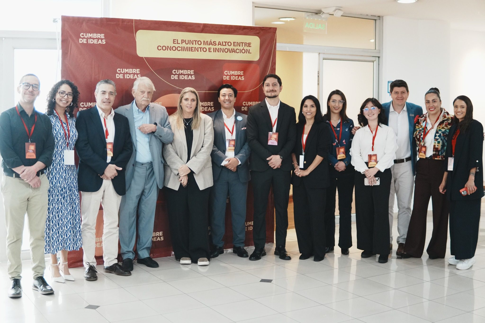 Cumbre_ideas