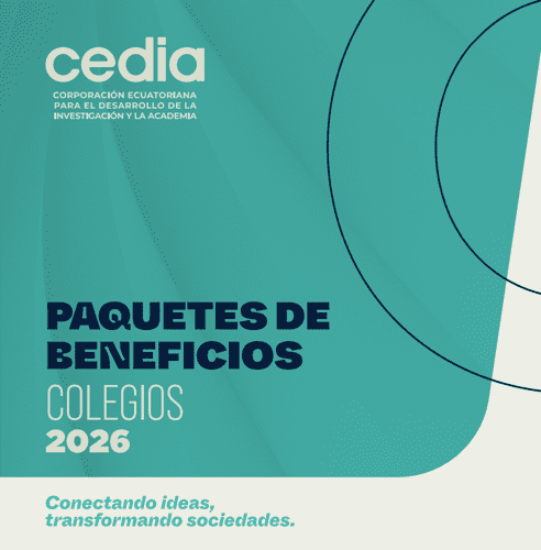 Paquete Beneficios Colegios 2026