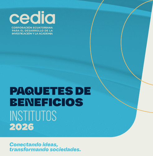 Paquete Beneficios Institutos 2026