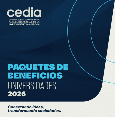 Paquete Beneficios Universidades 2026